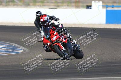 media/Sep-20-2025-TrackDaz (Sat) [[27f0cde673]]/B Group/1220pm (Turn 1)/